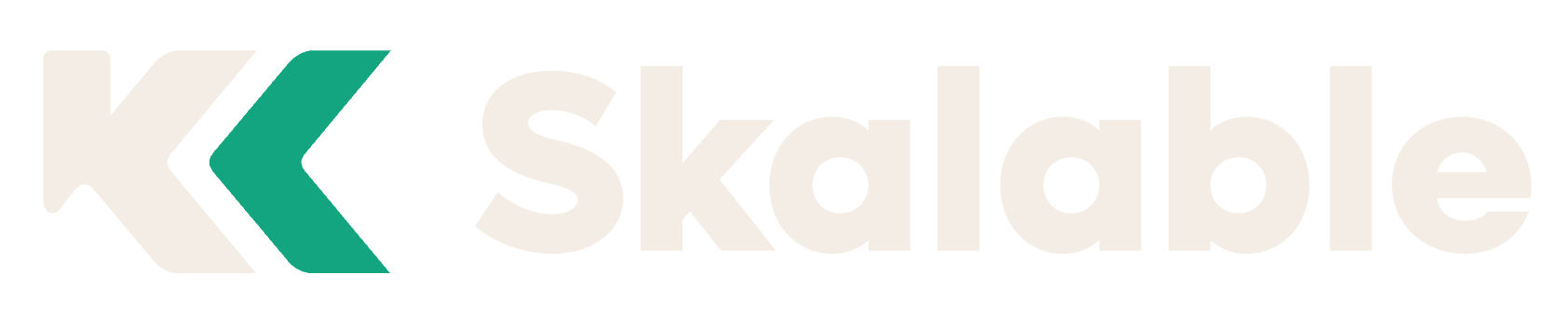 logotype